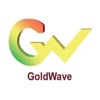 The GoldWave