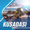 Kusadasi Travel Guide