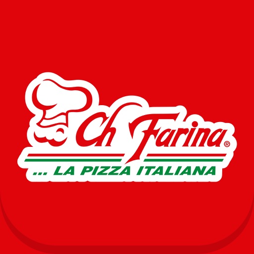 CH Farina icon