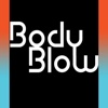 BodyBlow