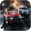 3D Car Collections