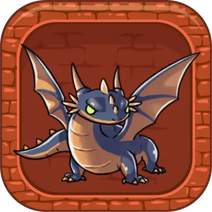 Pocket Dungeon Kingdom secret Cheats