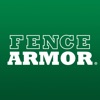 Fence Armor