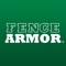 Fence Armor is designed to prevent, protect and prolong the life of your fence against the ravages of yard maintenance equipment, the Fence Armor app helps homeowners, fence builders, contractors, fence suppliers and landscapers calculate the size, finish and cost of the fence post protectors required, simply and easily