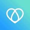cocorus-マインドフルネス瞑想・睡眠の瞑想 - iPhoneアプリ