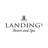The Landings Resort and Spa