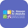 Dr.Hassan User App