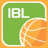 Indonesian Basketball League