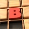 Braindoku is a block puzzle game that will train your brain and test your IQ