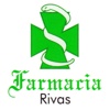 Farmacia Rivas.