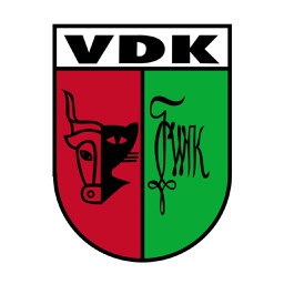 VDK