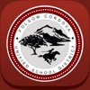 Folsom Cordova Unified School District