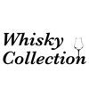 WhiskyCollection
