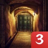 密室逃脱3:室内解密游戏新作