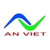 NUOCSACHANVIET