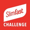 SlimFast