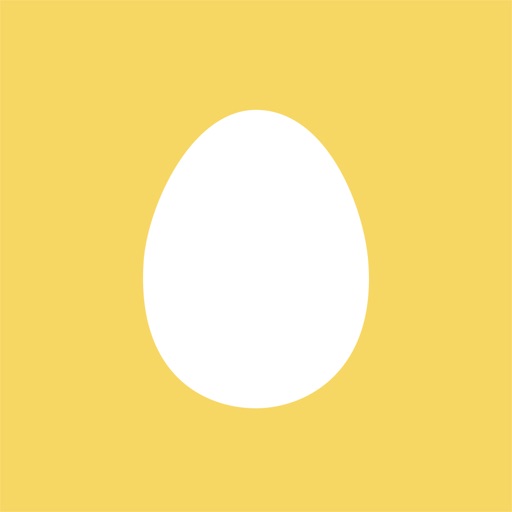 Babyname - Find your baby's name together
