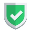 Auditor Pro - Checklists, Audits, Reports