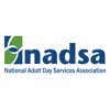NADSA Events
