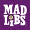 The world’s greatest word game is back with an all-new look