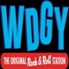 WDGY Radio