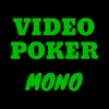 Video Poker MONO
