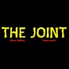 The Joint