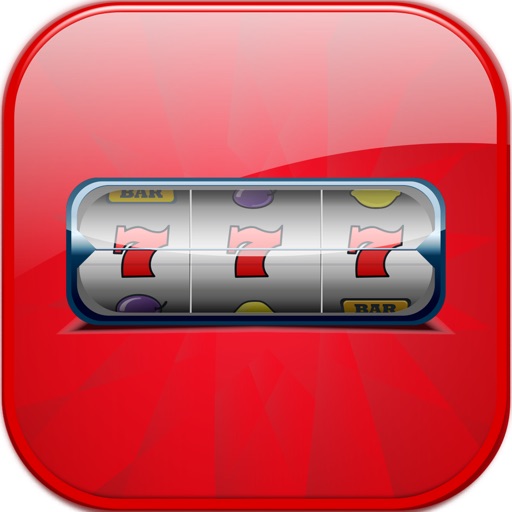 FREE Lucky BesT Machines iOS App