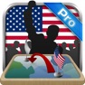 Get Simulator of USA Premium for iOS, iPhone, iPad Aso Report
