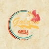 Golden Grill