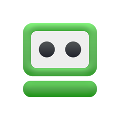 ‎RoboForm Password Manager