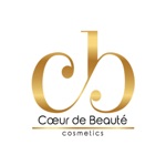 Cœur de beauté كير د بوتي