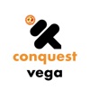Conquest Vega
