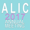 ALIC 2017 Annual Meeting