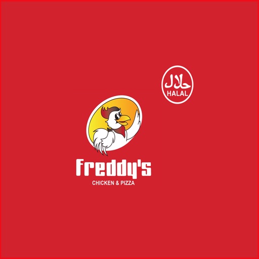 Freddys Stretford