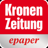Krone ePaper - Krone Multimedia GmbH & Co KG