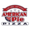 American Pie Pizza Rewards