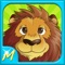 ** This is the full version of Animal Zoo Match **