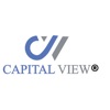 Capital View