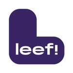 LEEF Sliedrecht