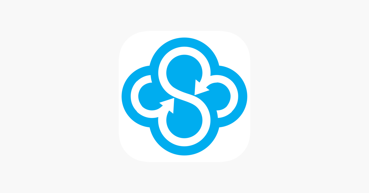 sync-secure-cloud-storage-on-the-app-store