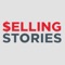 Selling Stories is a tool used to help the sales force effectively communicate the benefits and advantages of all the elements in the Picture of Success to their customers