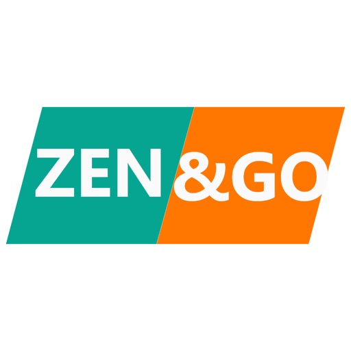 Zen&GO