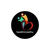 Healthmasthu