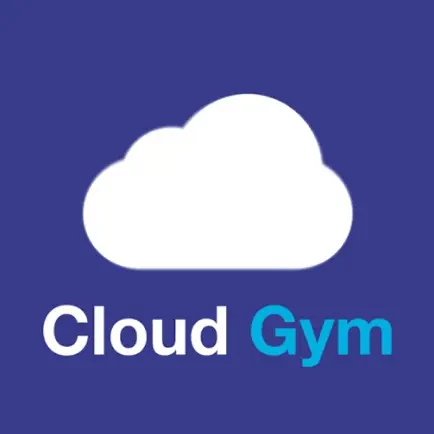 Cloud Gym Читы