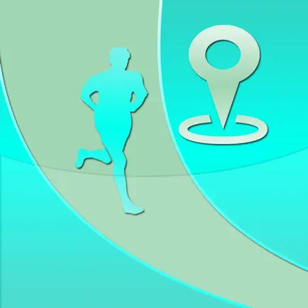 Walk Tracker - Real Time Path Detector Читы