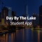 The official student app for the Day by the Lake Interview Forum