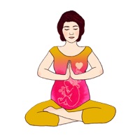 Maternity - Ma grossesse sereine pour PC