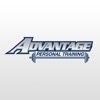 Advantage Personal Training Ni