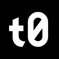 tZERO Crypto BTC, ETH,  more